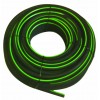 Airoxi Algae Resistant Tube - 25 x 13 mm- 10 Mtr roll